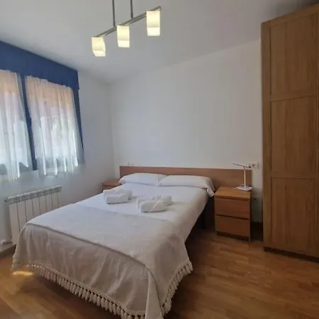 187a Apto Terraza Y Garaje By R2r Consulting *